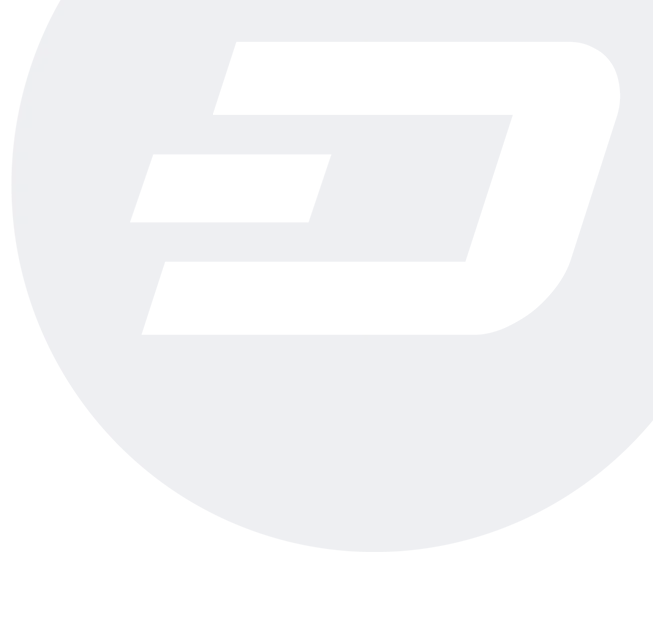 dash_logo