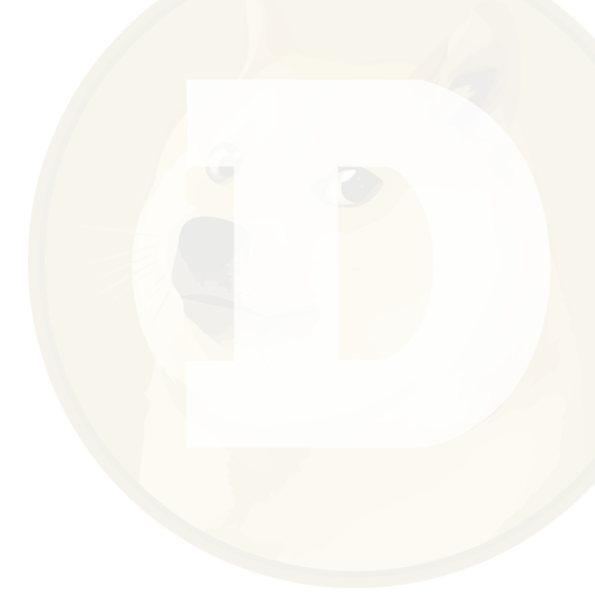 doge_logo