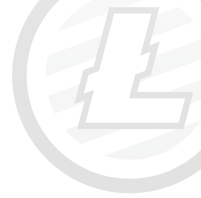 ltc_logo