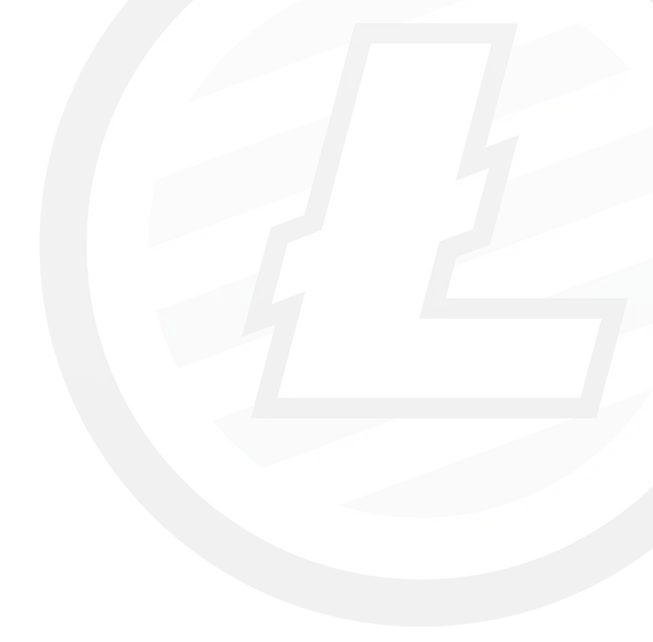 ltc_logo