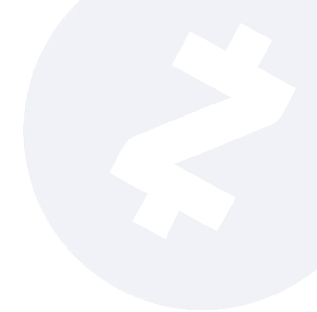 zec_logo
